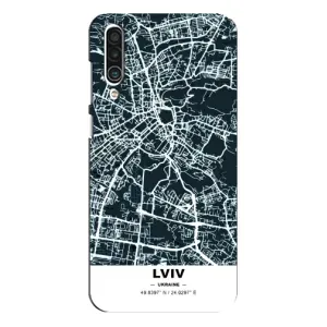 Чехлы для Мейзу 16кс Города Украины (Львов)