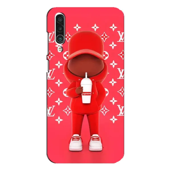 Чехол с принтом «Модный стиль» для Meizu 16xs Чехол с принтом «Модный стиль» для Meizu 16xs
