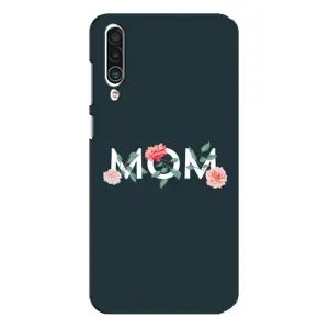 Чехлы для мамы на Meizu 16xs