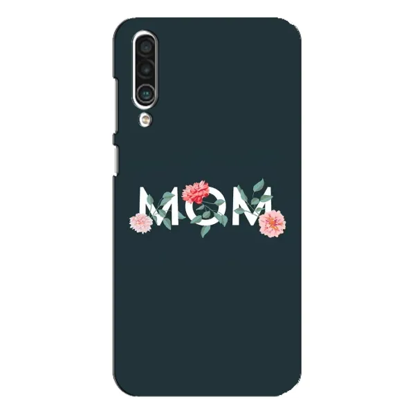 Чохол з принтом «Mom дизайн» для Meizu 16xs Чохол з принтом «Mom дизайн» для Meizu 16xs