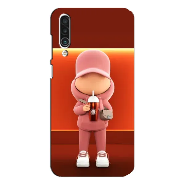 Чехол с принтом «С Кофе» для Meizu 16xs Чехол с принтом «С Кофе» для Meizu 16xs