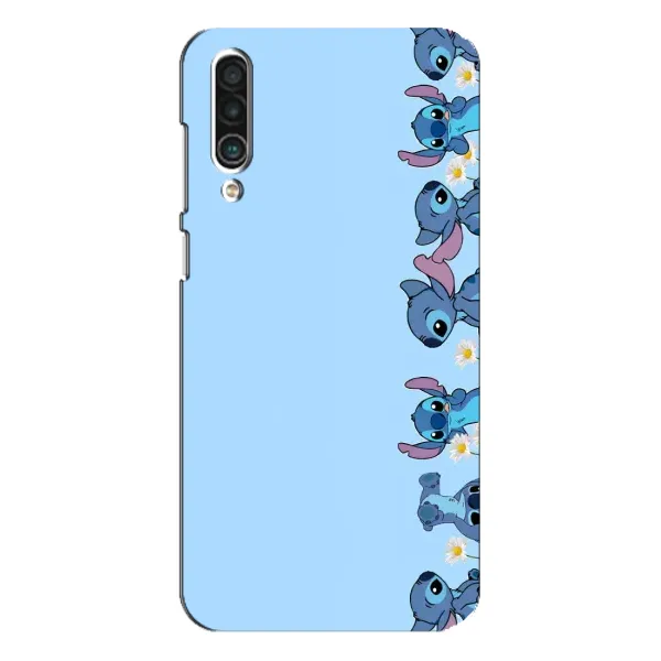 Чохол з принтом «Стіч фон» для Meizu 16xs Чохол з принтом «Стіч фон» для Meizu 16xs