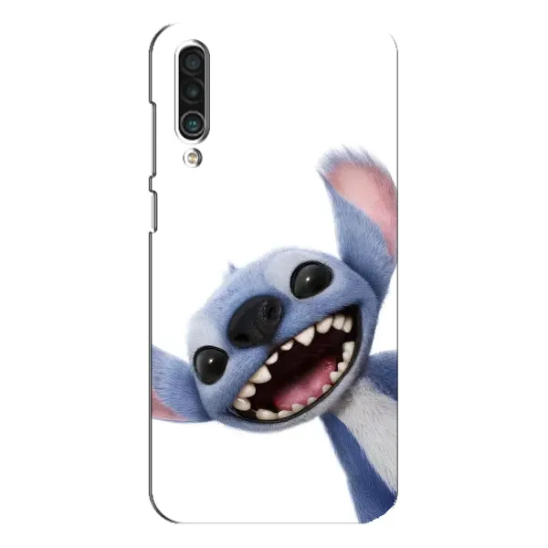 Чохол з принтом «Стіч» для Meizu 16xs Чохол з принтом «Стіч» для Meizu 16xs