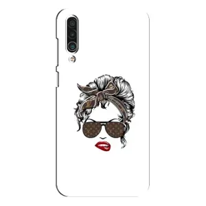 Чохли Луі Вітон для Meizu 16xs (AlphaPrint - LOUIS VUITTON) (стильна з луі вітон)