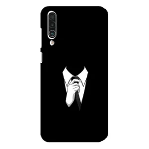 Чехол для Мейзу 16кс - (AlphaPrint) с печатью (ТОП продаж) (Стиляга)
