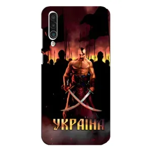 Украинские, патриотические Чехлы для Мейзу 16кс (Украина)