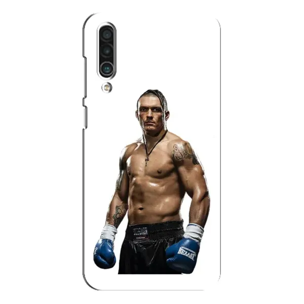 Чехол с принтом «Усик на белом» для Meizu 16xs Чехол с принтом «Усик на белом» для Meizu 16xs