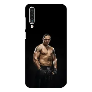 Чехол с картинкой Александр Усик для Meizu 16xs (Чемпион Александр Усик)