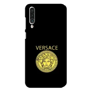 Чехлы VERSACE для Мейзу 16кс (PREMIUMPrint) (Versace)