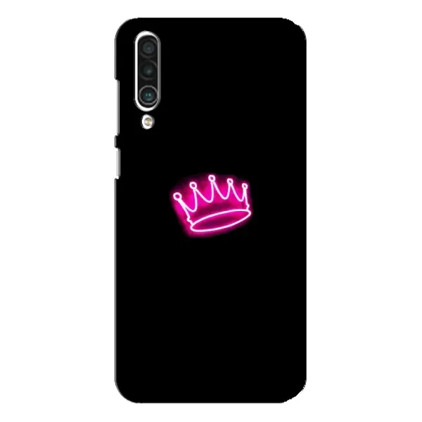 Чохол з принтом «Яскрава корона» для Meizu 16xs Чохол з принтом «Яскрава корона» для Meizu 16xs