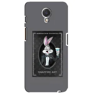 Брендновые Чехлы для Meizu M6s - (PREMIUMPrint)