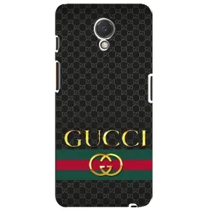 Чехлы ГУЧЧИ для Мейзу М6с (AlphaPrint) (Gucci оригинал)