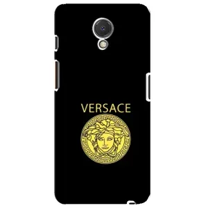 Чехлы VERSACE для Мейзу М6с (PREMIUMPrint) (Versace)