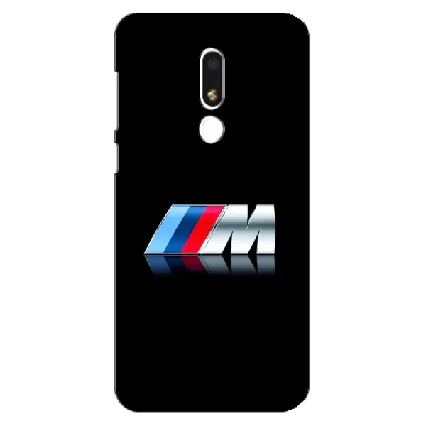Чехол с принтом «AMG» для Meizu M8 Lite Чехол с принтом «AMG» для Meizu M8 Lite