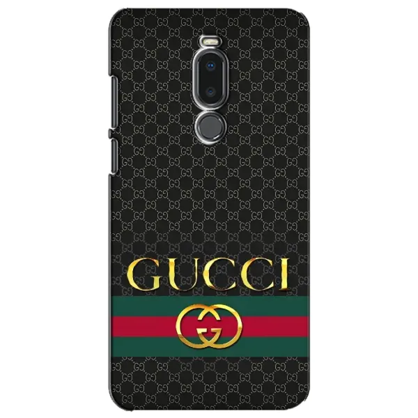 Чехол с принтом «Gucci оригинал» для Meizu Note 8 Чехол с принтом «Gucci оригинал» для Meizu Note 8