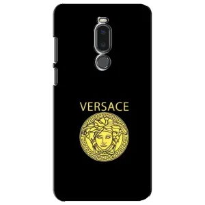 Чехлы VERSACE для Мейзу Ноте 8 (PREMIUMPrint) (Versace)