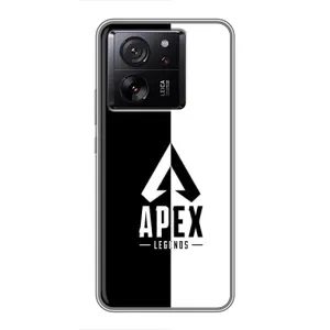 Чохли з топовими принтами для Мейзу 22 (APEX)