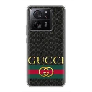 Чохли GUCCI для Мейзу 22 (AlphaPrint) (Gucci оригінал)