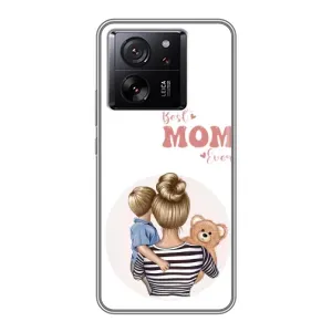 Чохли для мами на Meizu 22