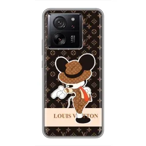 Чохол Disney Mouse Meizu 22 (PREMIUMPrint) (Міккі Джексон)