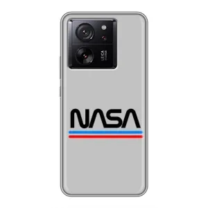 Чохол NASA для Meizu 22 (AlphaPrint) (NASA)
