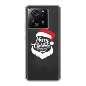 Різдвяні Чохли для Meizu 22 (VPrint) (Санта Крісмас)
