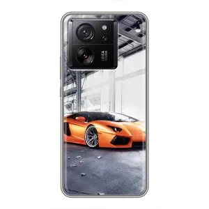 Чохли з Машинами на Мейзу 22 (VPrint) (Sport Car)