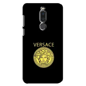 Чехлы VERSACE для Мейзу Х8 (PREMIUMPrint) (Versace)