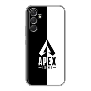 Чехлы с топовыми принтами для Мооторола Эдж 30. (APEX)