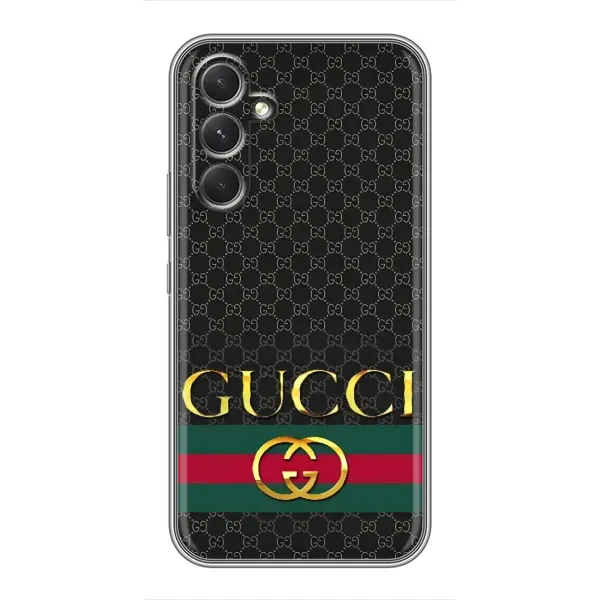 Чехол с принтом «Gucci оригинал» для Motorola Edge 30 Чехол с принтом «Gucci оригинал» для Motorola Edge 30