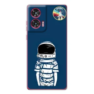 Чохол NASA для Motorola Edge 50 Fusion (AlphaPrint)