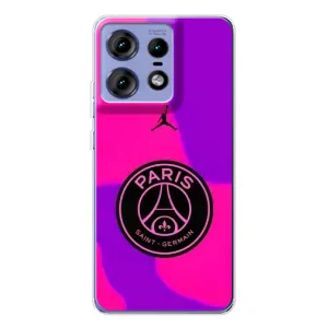 Чехлы PSG для Motorola Edge 50 Pro (AlphaPrint)
