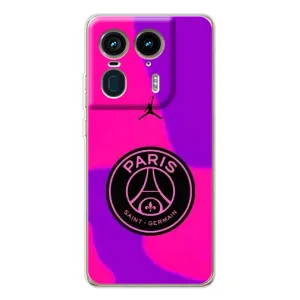Чехлы PSG для Motorola Edge 50 Ultra (AlphaPrint)