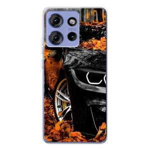 Чохли з Машинами на Едж 50 (VPrint)