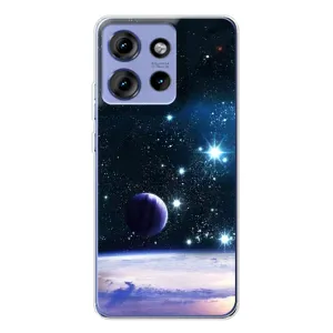 Космічні Чохли для Едж 50 (VPrint) (Космічний вид)