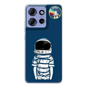 Чохол NASA для Motorola Edge 50 (AlphaPrint)