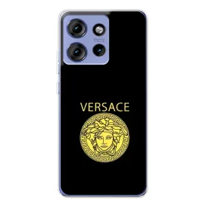Чохли VERSACE для Едж 50 (PREMIUMPrint) (Versace)