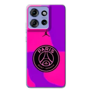 Чохли PSG для Motorola Edge 50 (AlphaPrint)