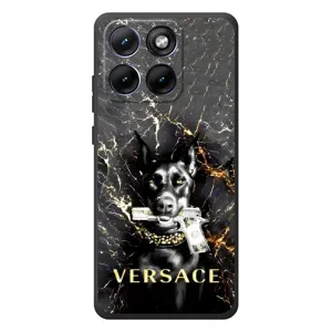 Чехлы VERSACE для Моторола Эдж 70 Фьюжн Плюс (PREMIUMPrint) (AlphaPrint-ген.)