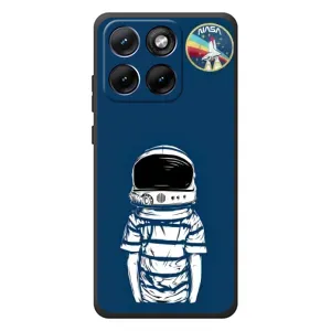 Чохол NASA для Motorola Edge 70 Fusion Plus (AlphaPrint)