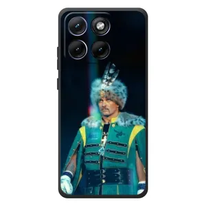 Чехол с картинкой Александр Усик для Motorola Edge 70 Fusion Plus (Усик Гетман)