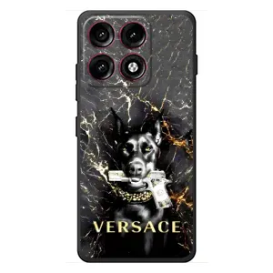 Чохли VERSACE для Моторола Едж 70 Про (PREMIUMPrint) (AlphaPrint-ген.)