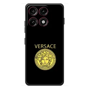 Чохли VERSACE для Моторола Едж 70 Про (PREMIUMPrint) (Versace)
