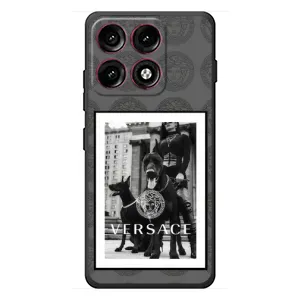 Чохли VERSACE для Моторола Едж 70 Про (PREMIUMPrint) (Версаче)