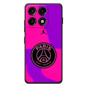 Чехлы PSG для Motorola Edge 70 Pro (AlphaPrint)