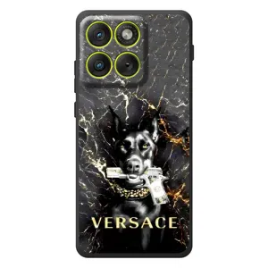 Чехлы VERSACE для \[Введите запрос]Motorola Edyzh 70 (PREMIUMPrint) (AlphaPrint-ген.)