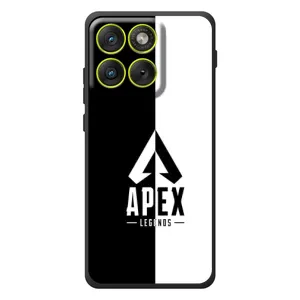 Чехлы с топовыми принтами для \[Введите запрос]Motorola Edyzh 70 (APEX)