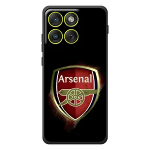 Чехлы для \[Введите запрос]Motorola Edyzh 70 (VPrint) - ТОП ФК
