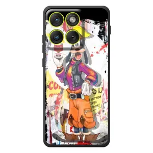 Популярные Чехлы с картинками для \[Введите запрос]Motorola Edyzh 70 (Bad Wolf)
