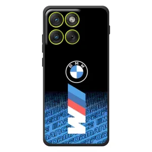 Чехлы с топовыми принтами для \[Введите запрос]Motorola Edyzh 70 (БМВ Амг)
